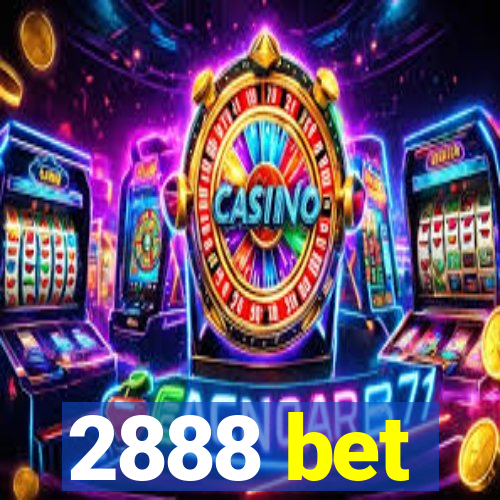 2888 bet